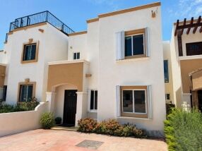 Houses in 