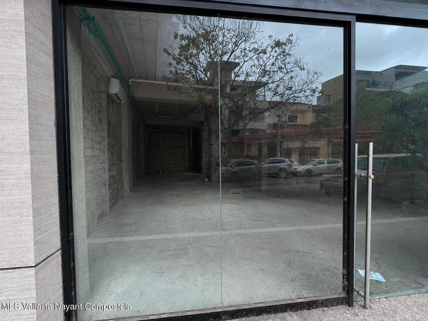D'VINE RESIDENCES - UP-05