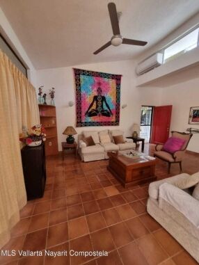 Casa Montessori
