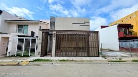 Casa Grijalva