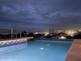 Pacifico Residencial - 7-301