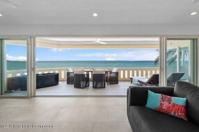 BELLAMAR - 5