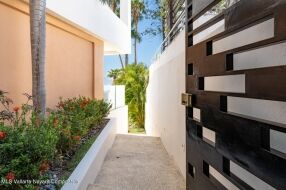 Nayri Condominio La Cruz 1 - 1