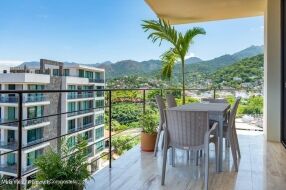 Koralion Living - 5A