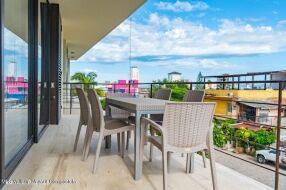 Koralion Living - 1A