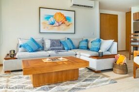 Koralion Living - 1D