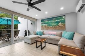 ARIA OCEAN 110 - 110