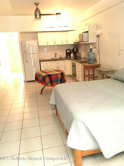Condo 217 Malecon dos - 217