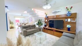 Casa Banus 527-3